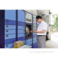 15 inch touch touch lcd display